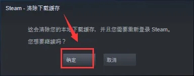 08.webp.jpg