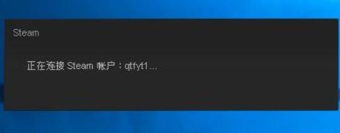 steam游戏安装目录在哪图文介绍 如何找到Steam游戏安装目录