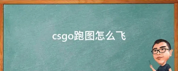 eac4b74543a9822602313eb49882b9014b90ebb5.webp.jpg