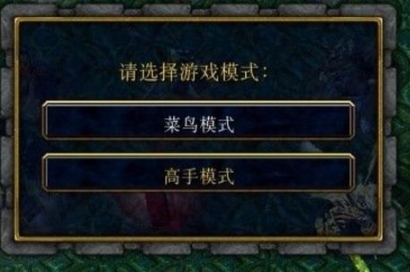 102504.png