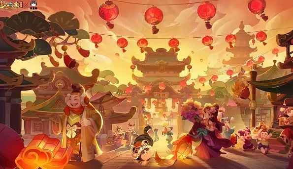 梦幻西游试剑石加多少固伤，梦幻西游试剑石对法系有用吗