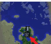 04.png