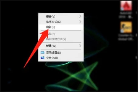 02.webp.jpg