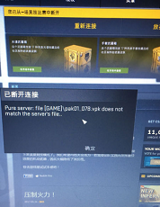 03.png