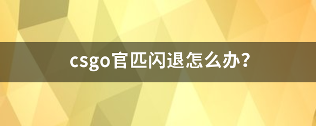 04.png