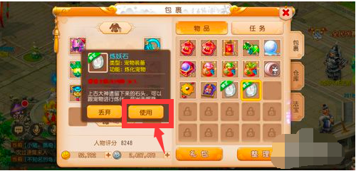 1.png