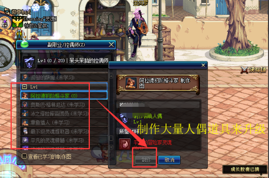 3.png