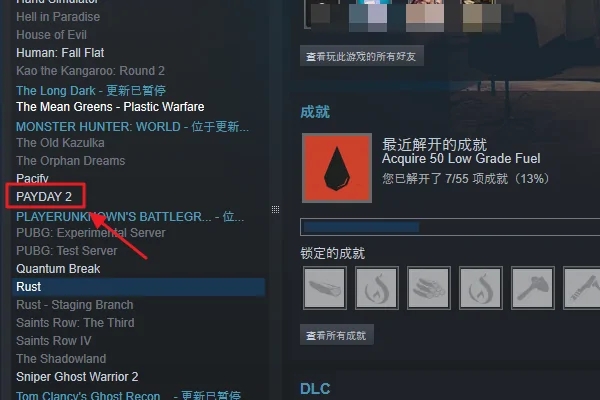 2.webp.jpg