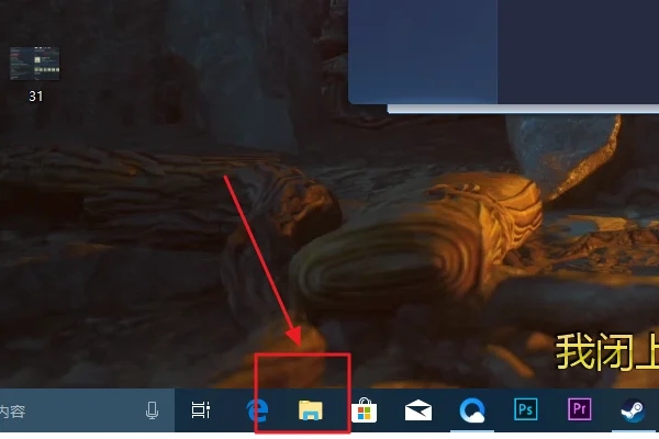 3.webp.jpg
