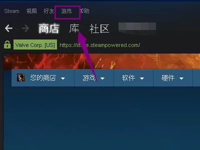 1.webp.jpg