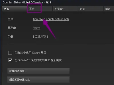 4.webp.jpg