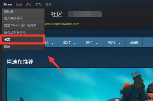 780202.png