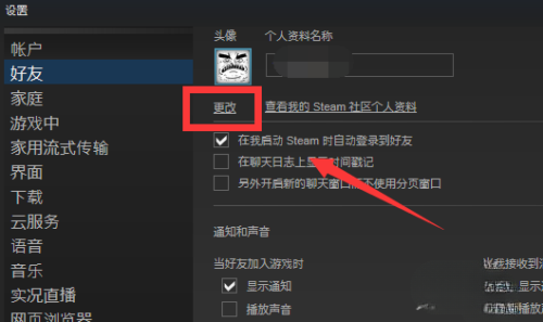 780404.png