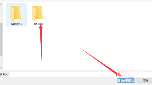 780909.png