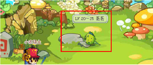 6.png