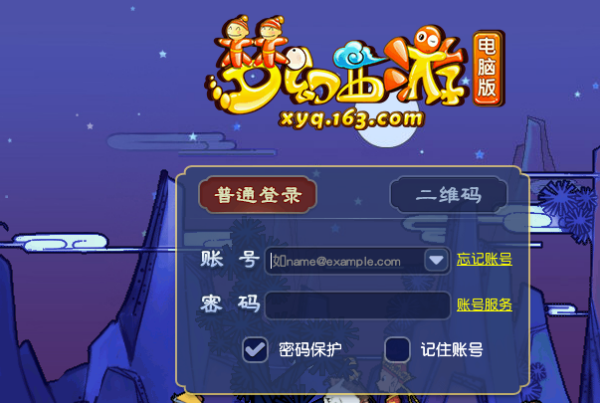 1.png