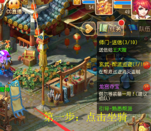 4.png