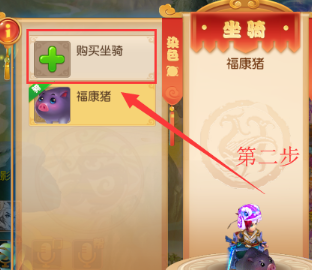 5.png