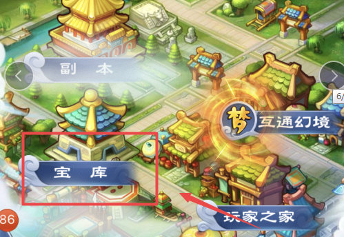 4.png