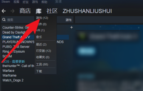 2.png