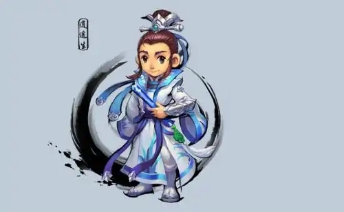 梦幻西游屏蔽其他玩家，梦幻西游怎么拉黑临时好友