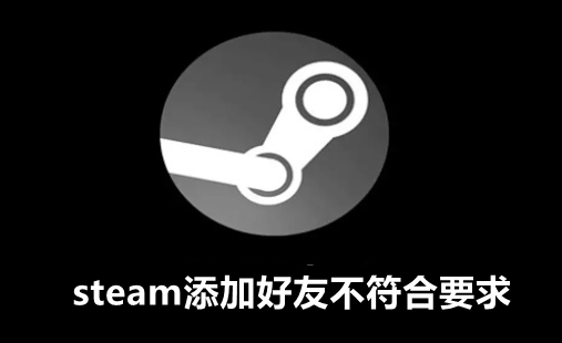 23.png
