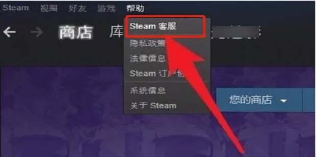 233.jpg
