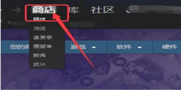 234.jpg
