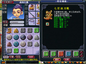 02.jpg