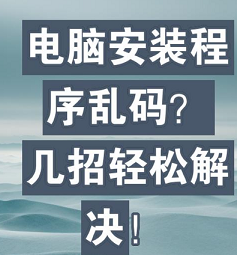 0404.png