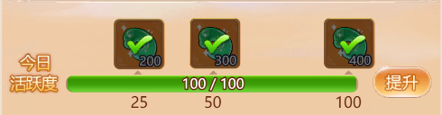 03.png