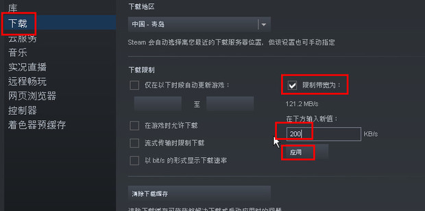 2.jpg