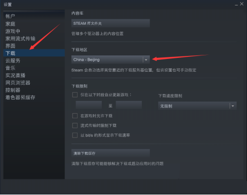 2.png