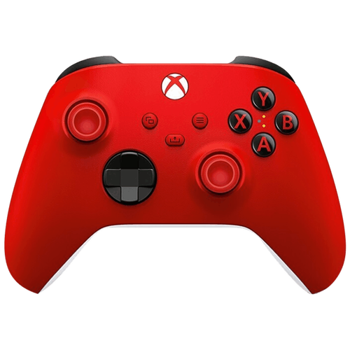 Steam最新Beta版更新为Xbox控制器玩家带来了哪些新功能?