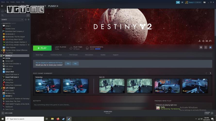 Steam客户端进入ChromeOSBeta版,这意味着什么?