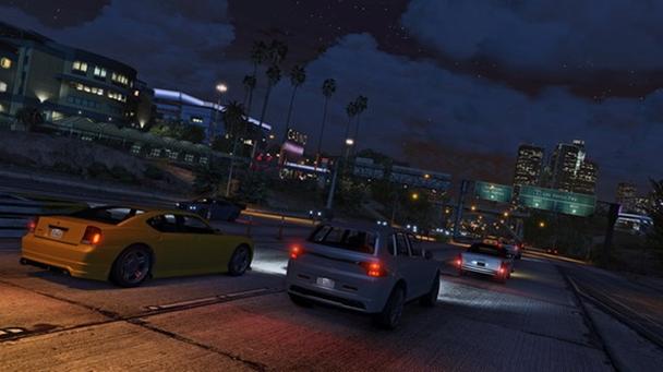 Steam正版GTA5无法启动,显示【致命:未知版本型号】怎么办?