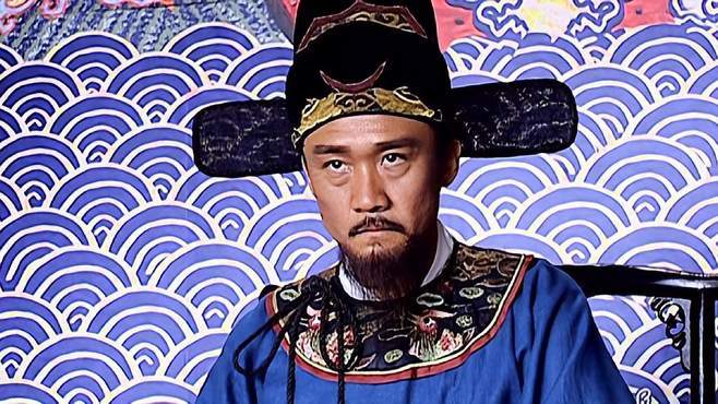 海瑞是那个朝代的人?他最后官居几品?