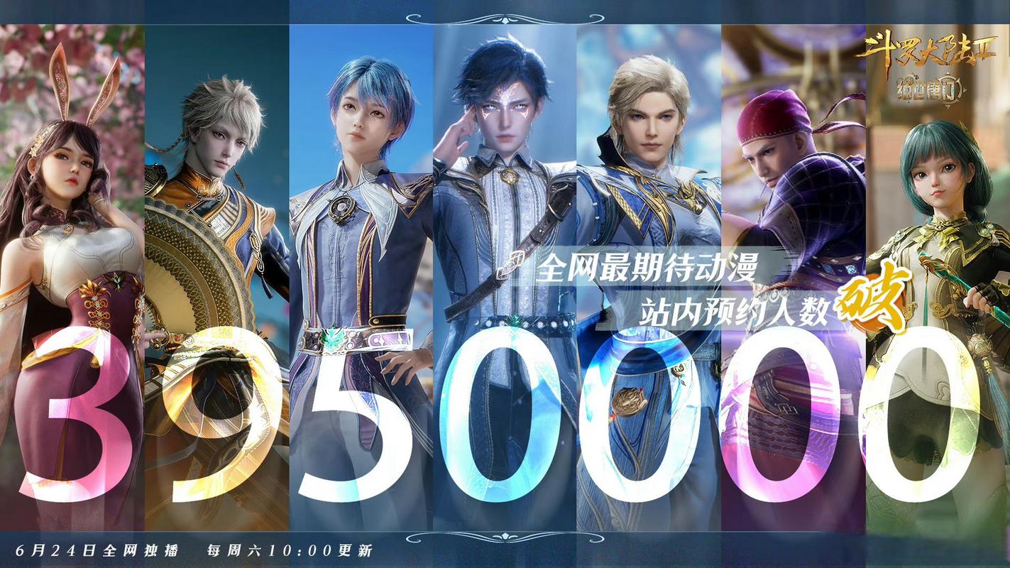 斗罗大陆2绝世唐门新手开局怎么玩