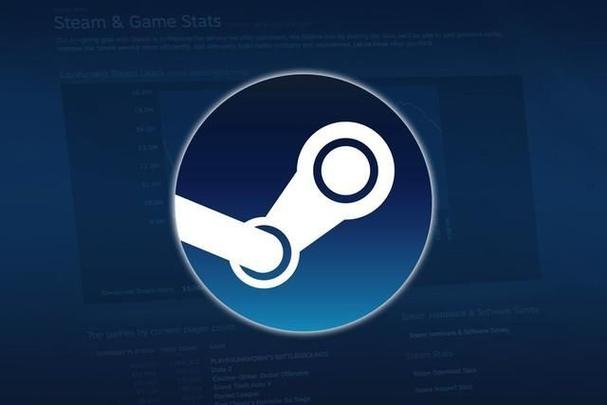 steam恢复上限要等多久
