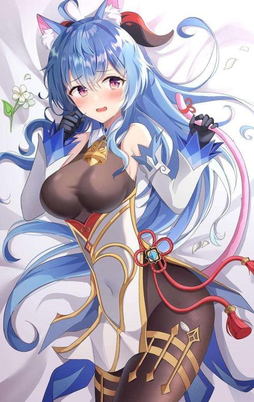 《轩辕传奇》手游天煞元神搭配攻略