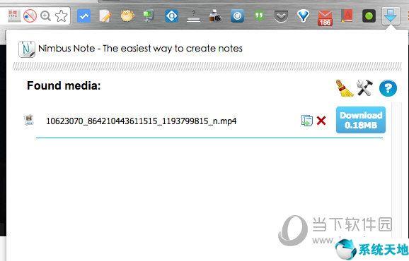 steaminventoryhelper，steaminventoryhelper怎么用？
