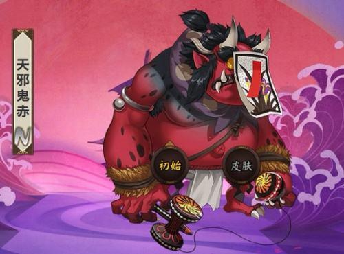 阴阳师人偶之谜委派什么式神