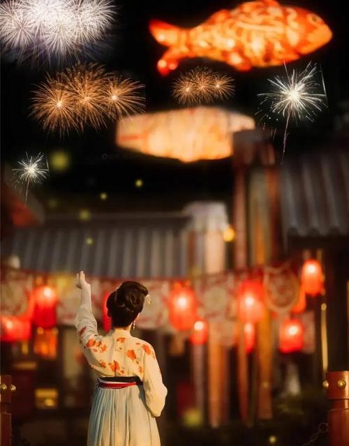 《装扮少女》赏花服装攻略高分搭配推荐