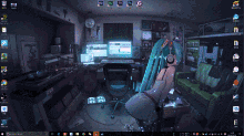 steam动态桌面叫什么steam上的动态桌面叫什么