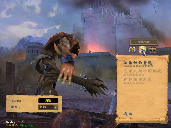 英雄无敌5遗忘技能，英雄无敌5遗忘技能unlearnskill
