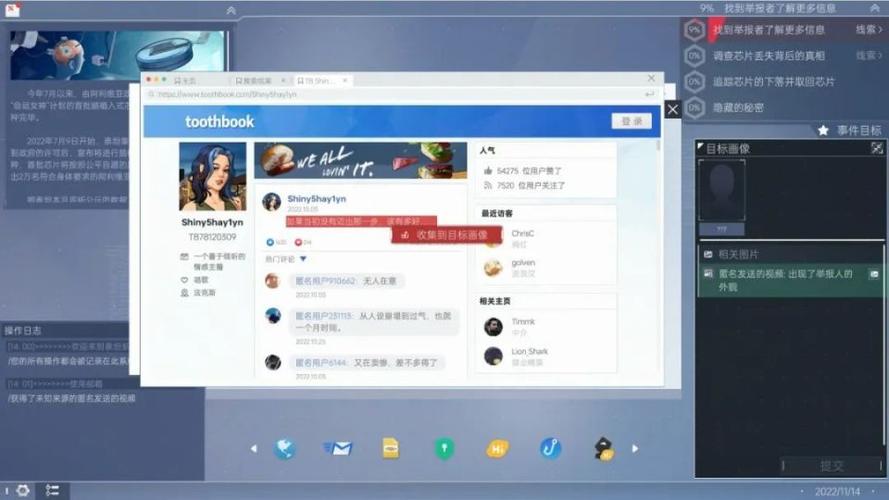 steam24小时人工电话