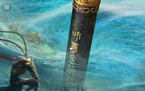 为什么dota里面没有孙悟空?有金箍棒为什么没有这个人呢?如果有的话什么...