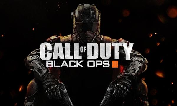 使命召唤12黑色行动3有中文吗？ps4使命召唤12黑色行动3？