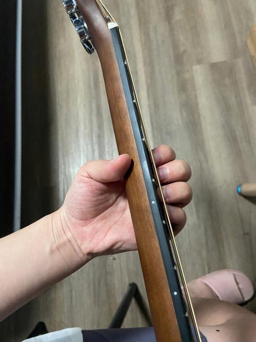 dnf忍者后空翻操作键是怎么按的,求解答,总是按不成