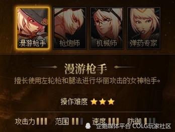 地下城格斗家四个职业都穿什么甲,觉醒后都叫什么,那个练的省钱?
